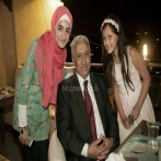 Dima bashar sur yala.fm